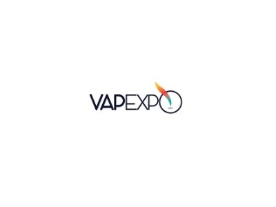 欧洲电子烟展览会 Vapexpo 法国电子烟展图8